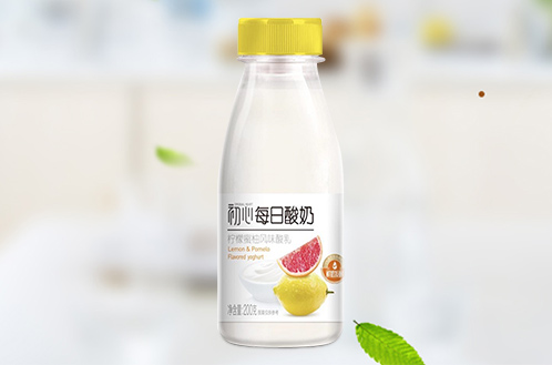 新希望白帝乳業會議獻“初心”，代言美好新生活