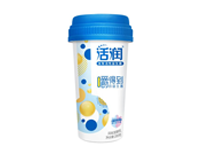 小晶球大能量，看活潤如何營造“小而美”